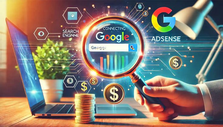 Google Ads - PPC