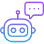 AI Chatbots & Engagement