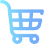 E-Commerce Development