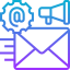 Email Marketing & Campaigns