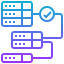 Keyword & Ad Grouping