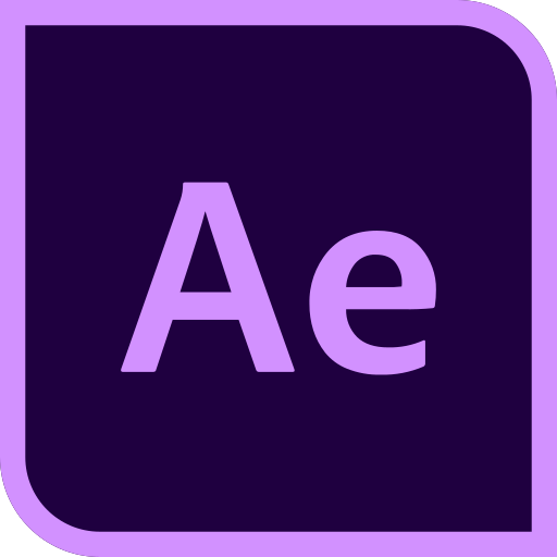 Adobe After Effects