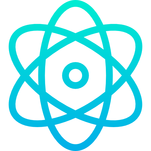 ReactJS