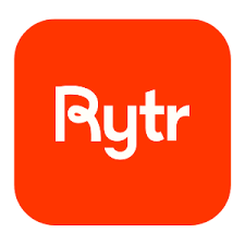 Rytr