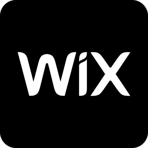 Wix Studio