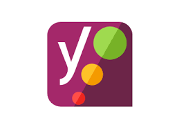 Yoast SEO